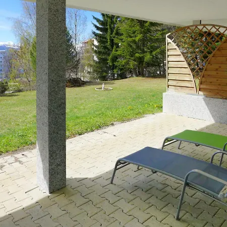 Derby By Interhome *